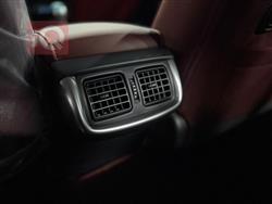 تۆیۆتا هایلۆکس